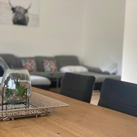 Apartment Mit Parkblick Gratkorn Extérieur photo