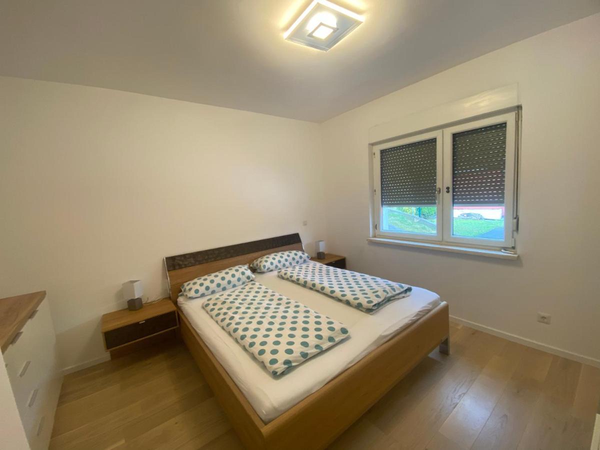 Apartment Mit Parkblick Gratkorn Extérieur photo