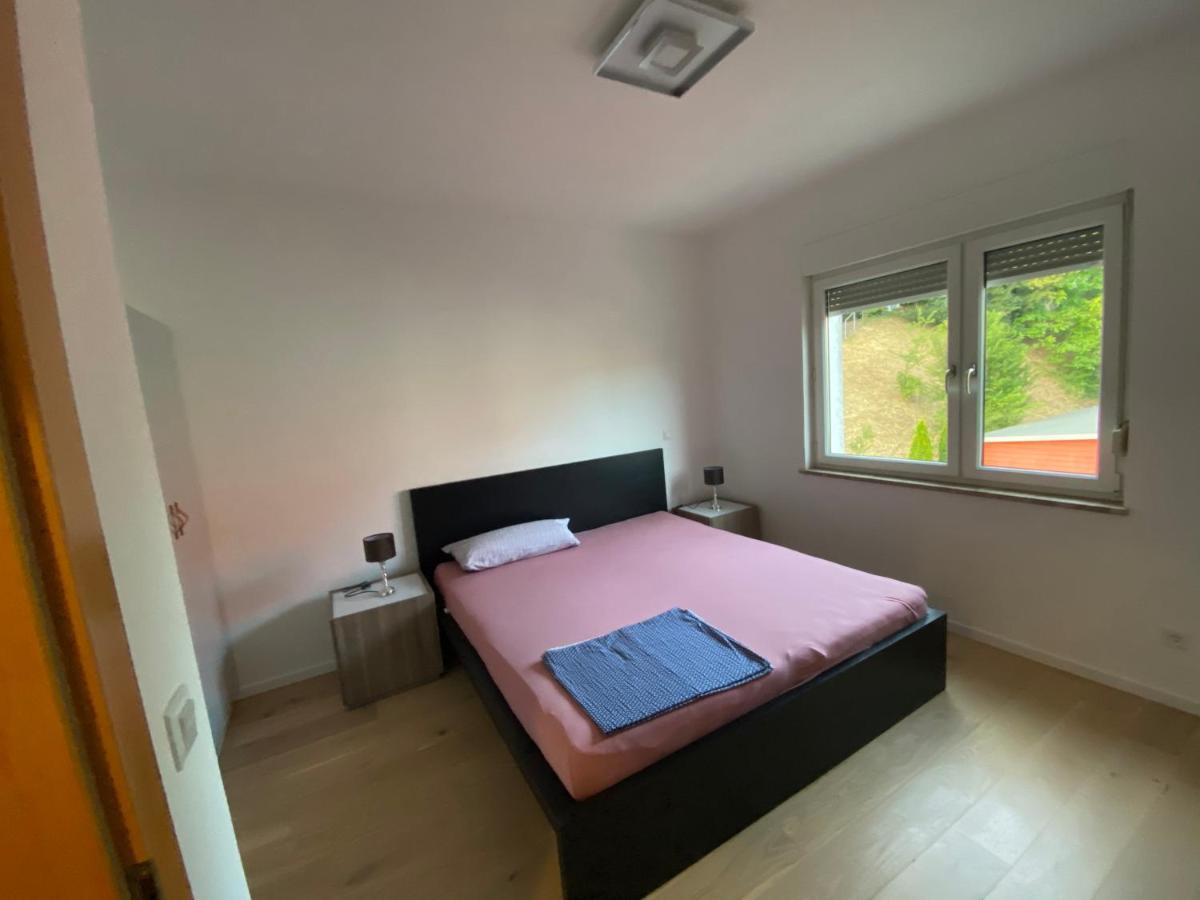 Apartment Mit Parkblick Gratkorn Extérieur photo