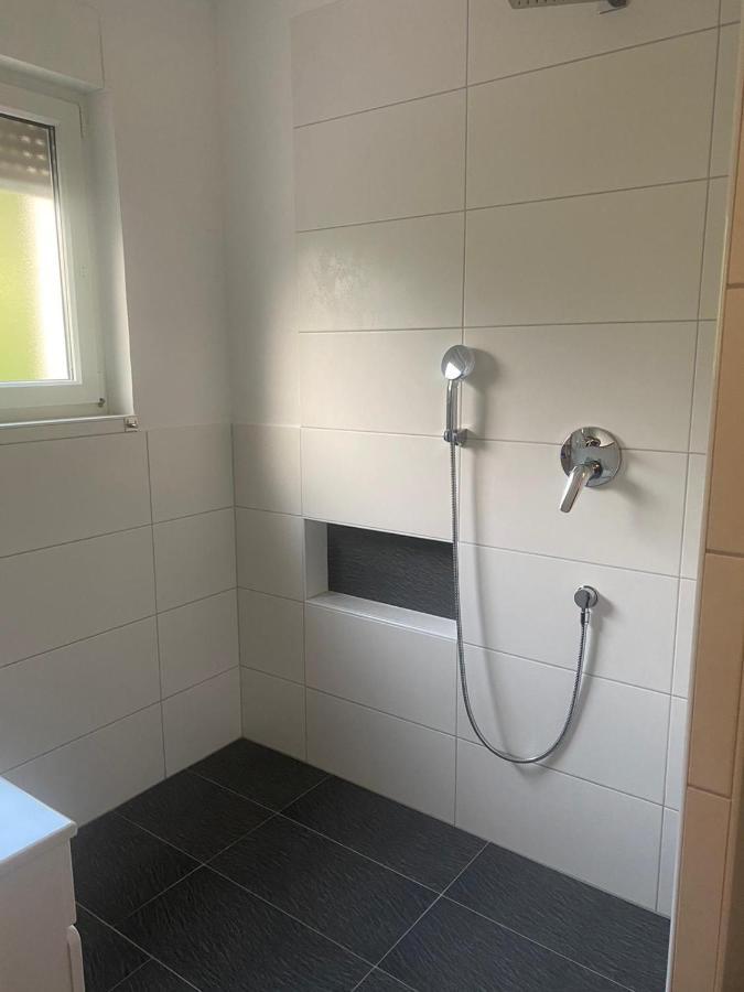 Apartment Mit Parkblick Gratkorn Extérieur photo