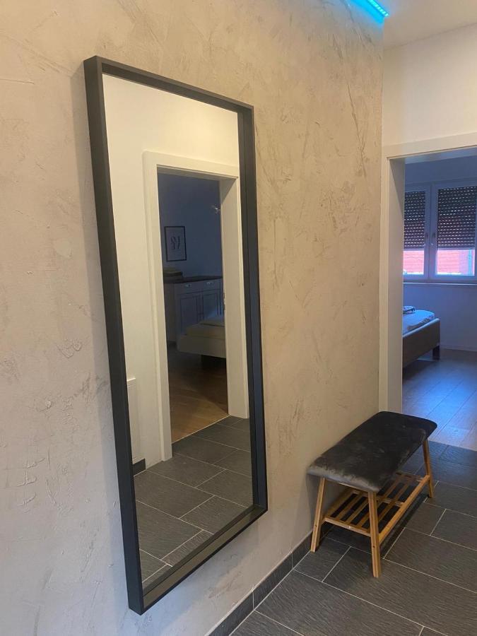 Apartment Mit Parkblick Gratkorn Extérieur photo