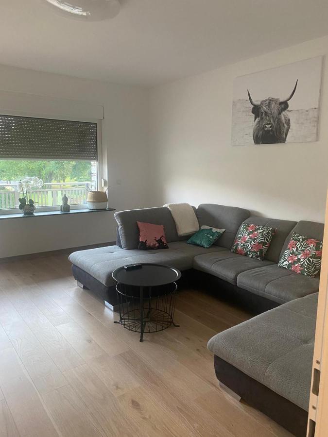 Apartment Mit Parkblick Gratkorn Extérieur photo