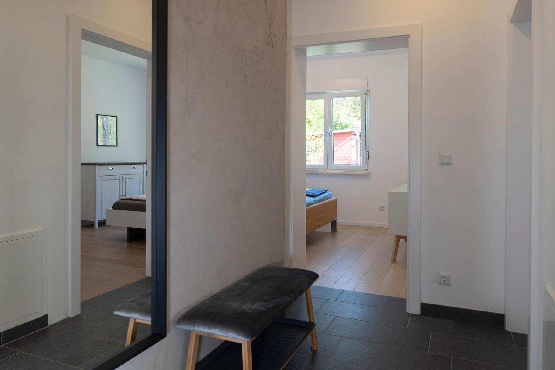 Apartment Mit Parkblick Gratkorn Extérieur photo